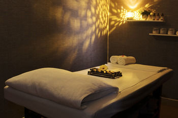 Saga Hotel Thành Pho Ho Chí Minh Esterno foto